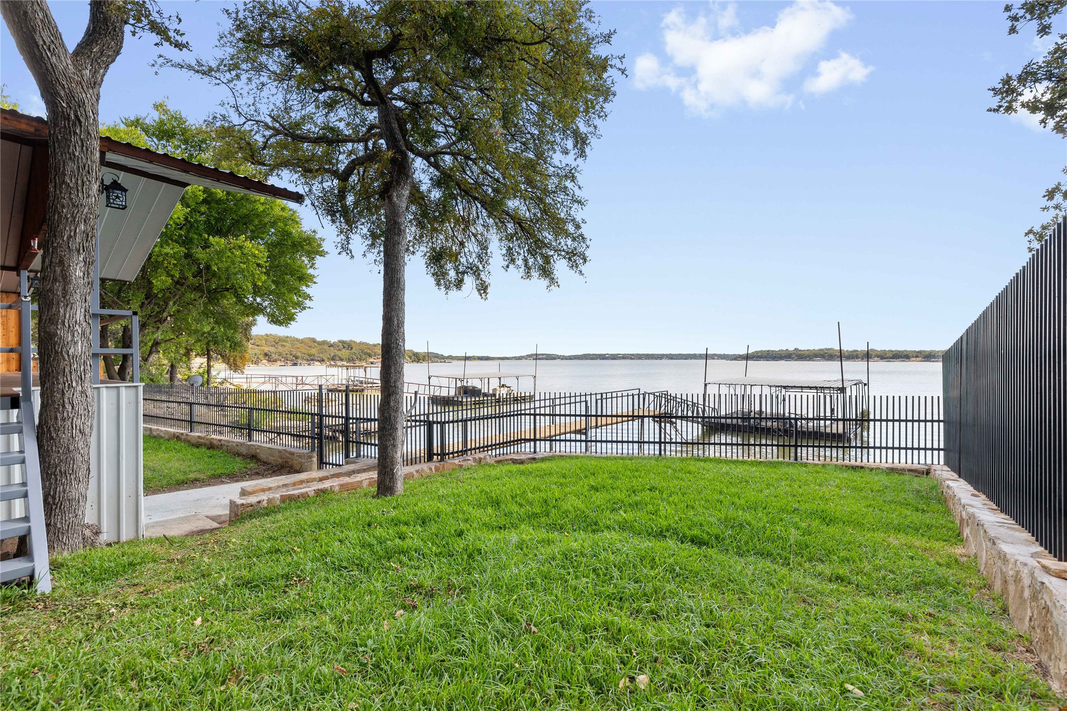 4010 Seneca Circle May TX 76857
