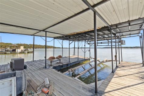 4010 Seneca Circle May TX 76857