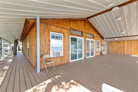4010 Seneca Circle May TX 76857