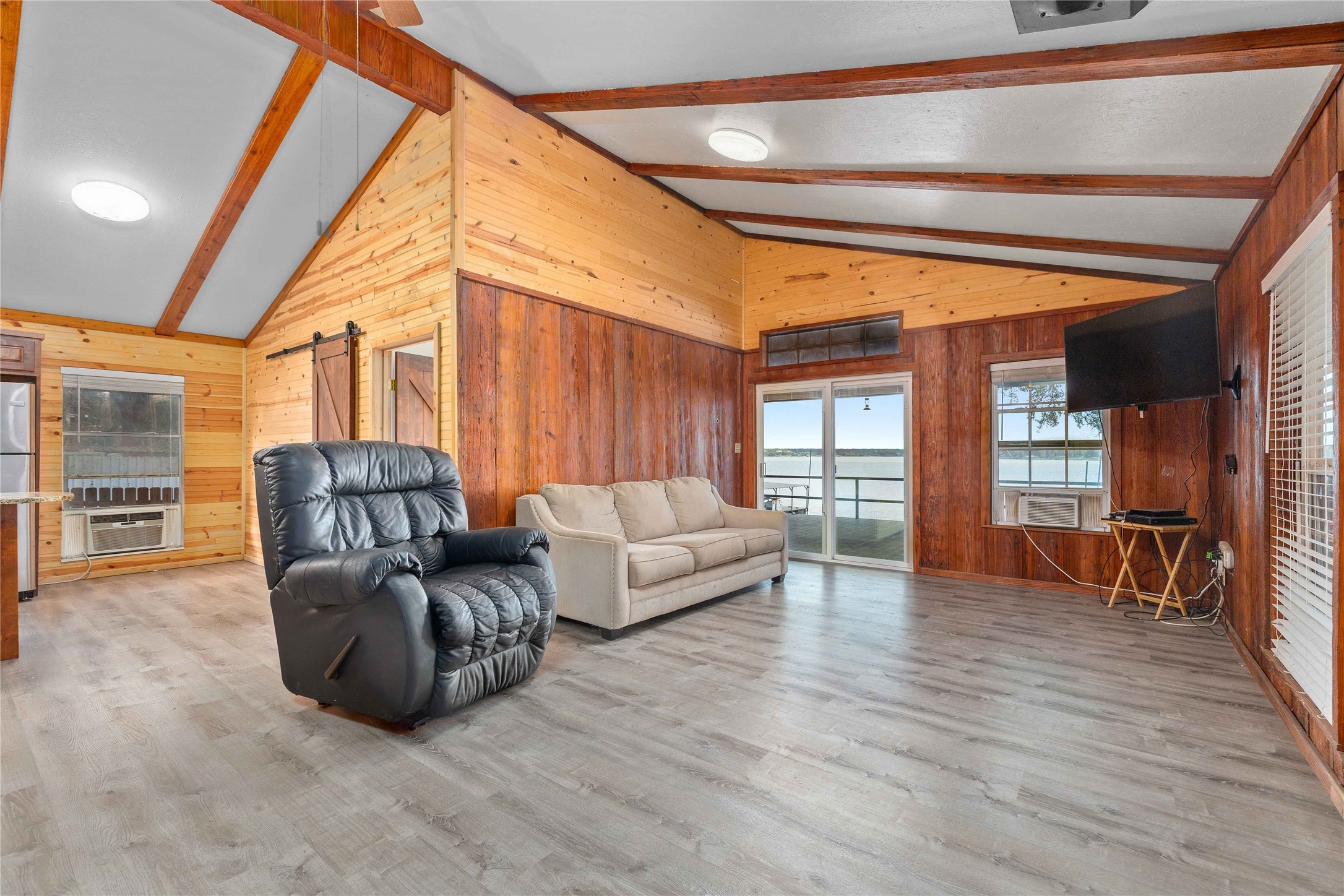 4010 Seneca Circle May TX 76857
