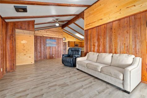4010 Seneca Circle May TX 76857