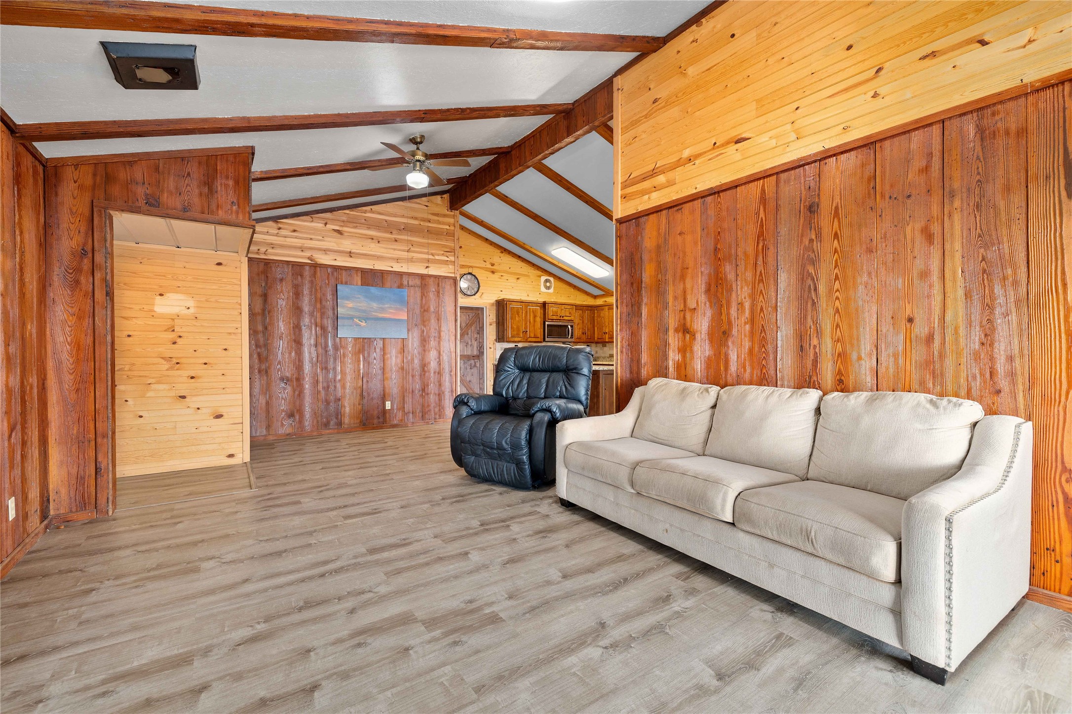 4010 Seneca Circle May TX 76857