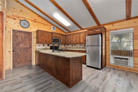 4010 Seneca Circle May TX 76857
