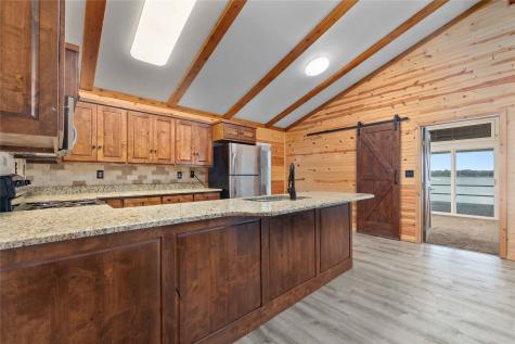 4010 Seneca Circle May TX 76857