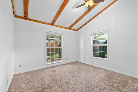 4010 Seneca Circle May TX 76857