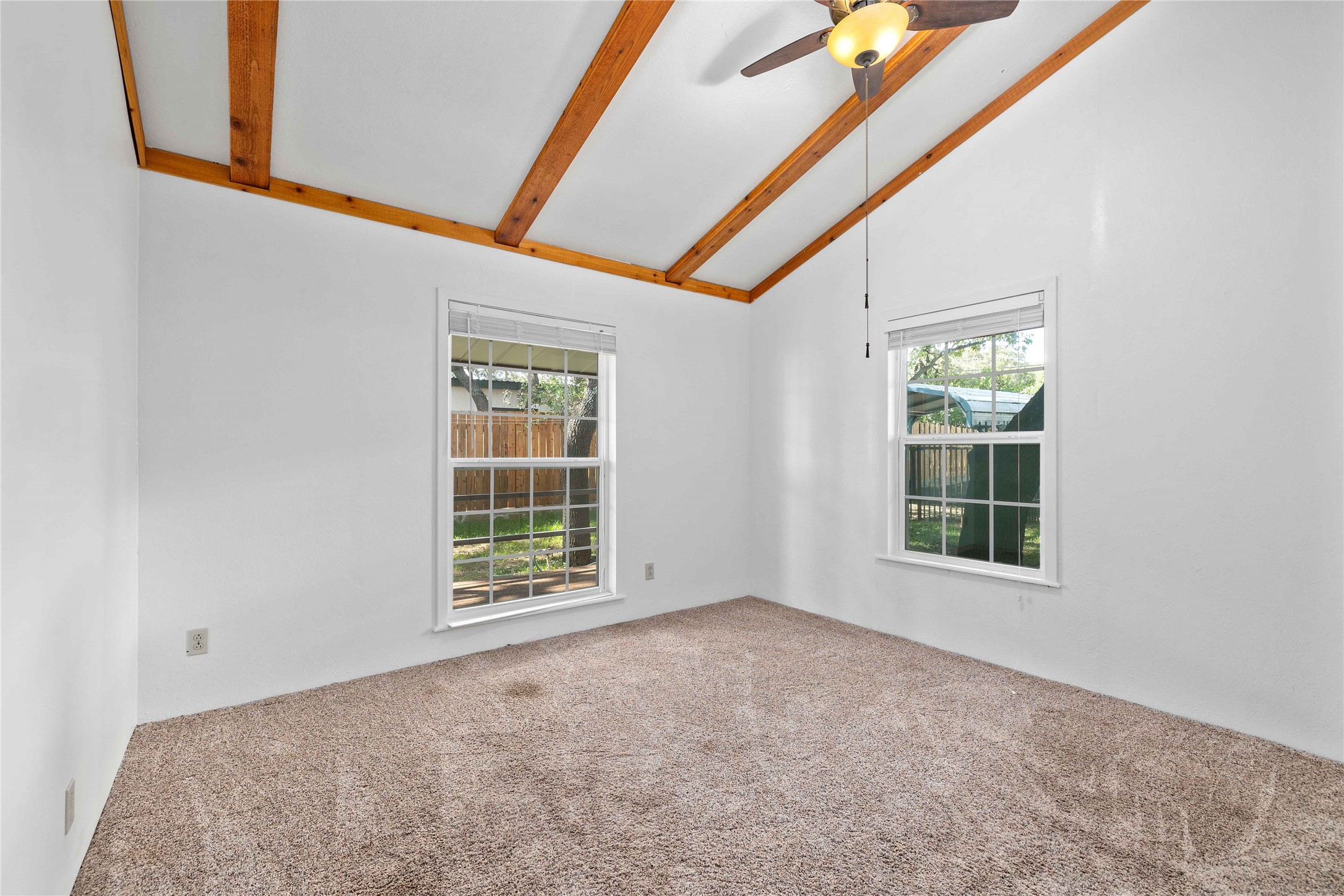 4010 Seneca Circle May TX 76857