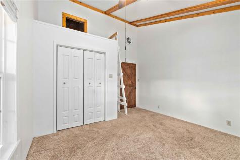 4010 Seneca Circle May TX 76857