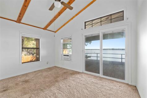 4010 Seneca Circle May TX 76857