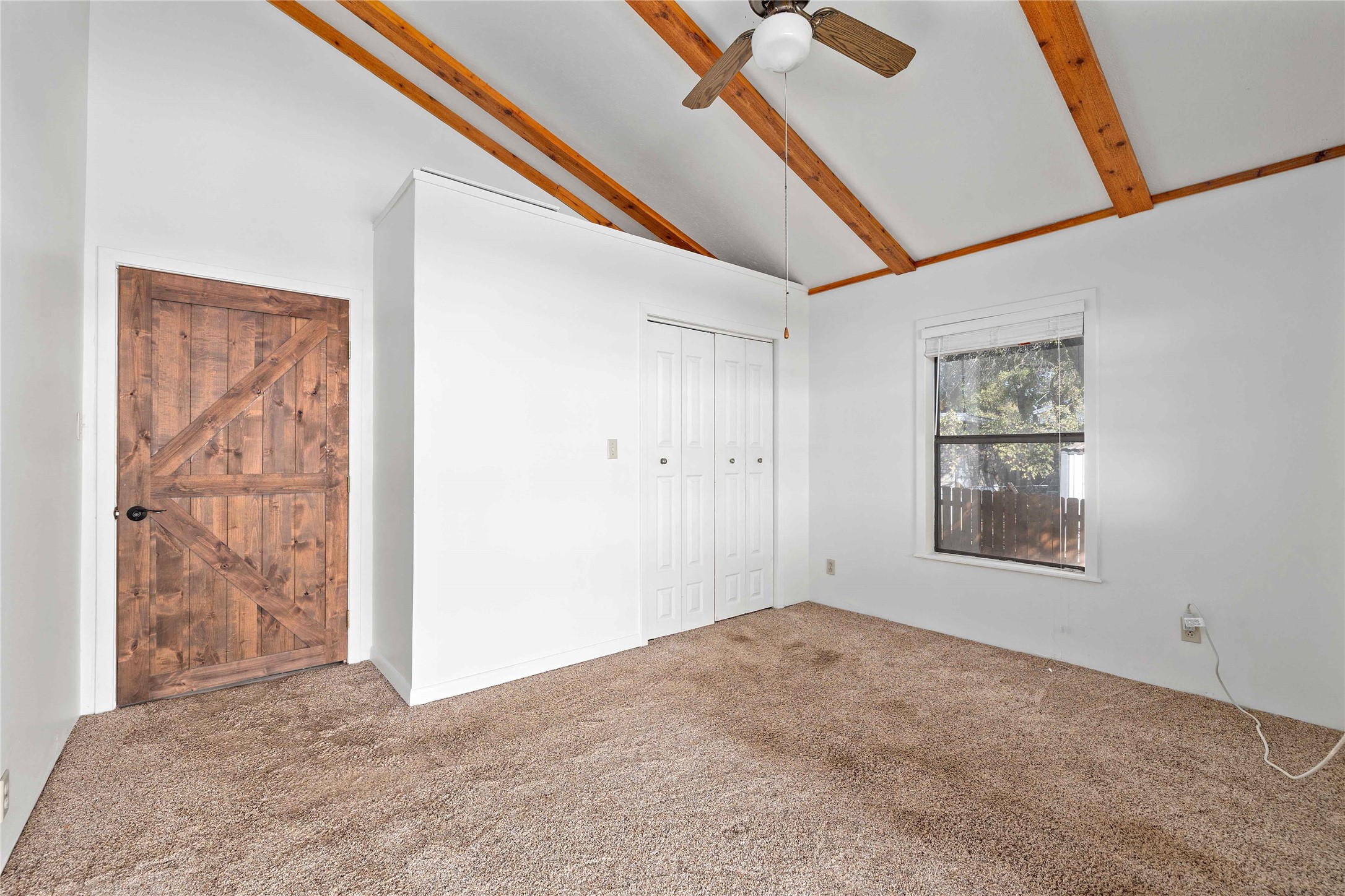 4010 Seneca Circle May TX 76857
