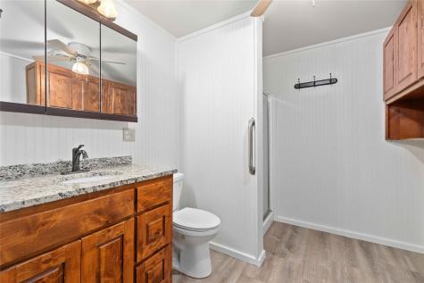 4010 Seneca Circle May TX 76857