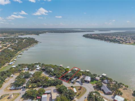 4010 Seneca Circle May TX 76857
