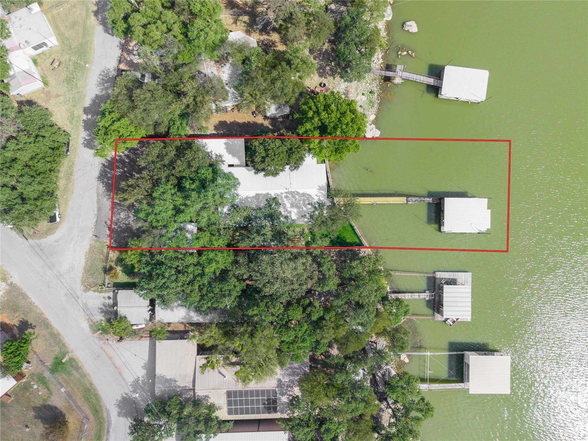 4010 Seneca Circle May TX 76857
