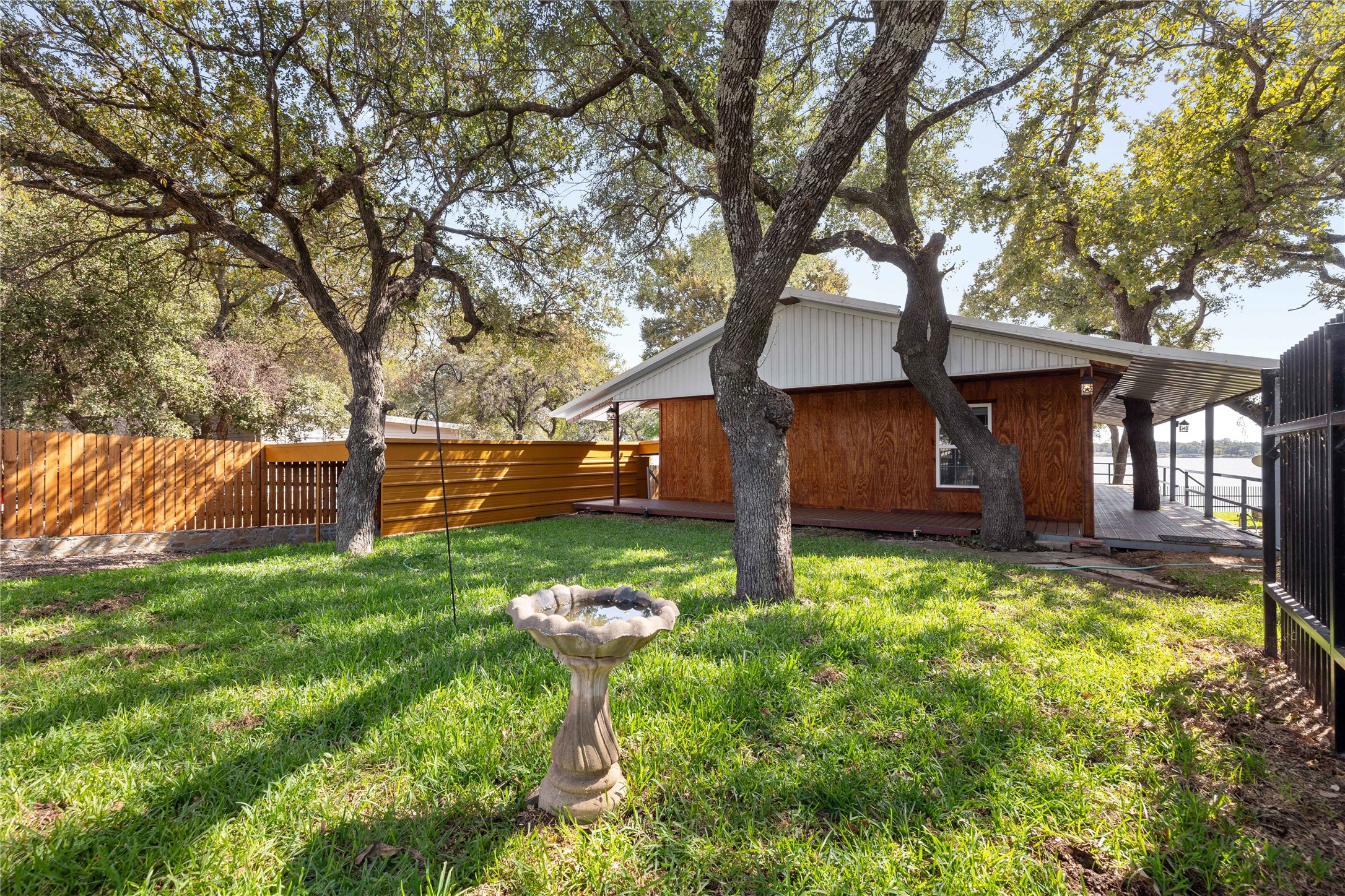 4010 Seneca Circle May TX 76857