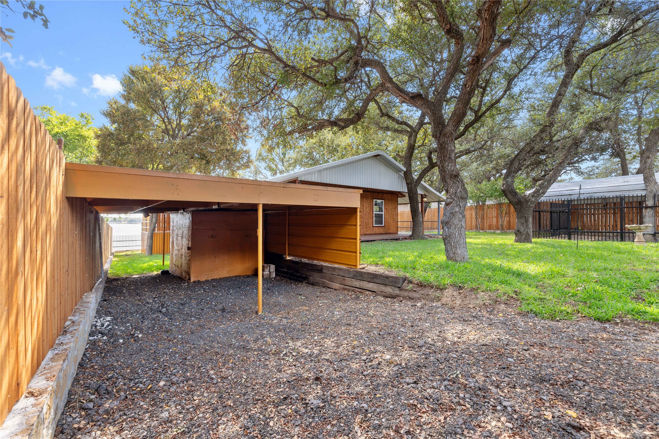 4010 Seneca Circle May TX 76857