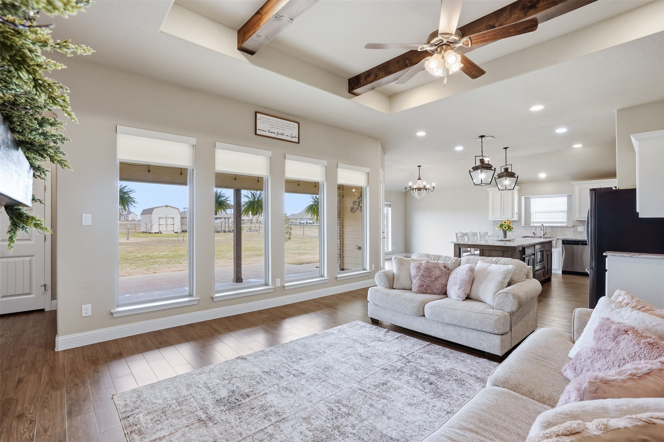 6472 County Road 913 Godley TX 76044