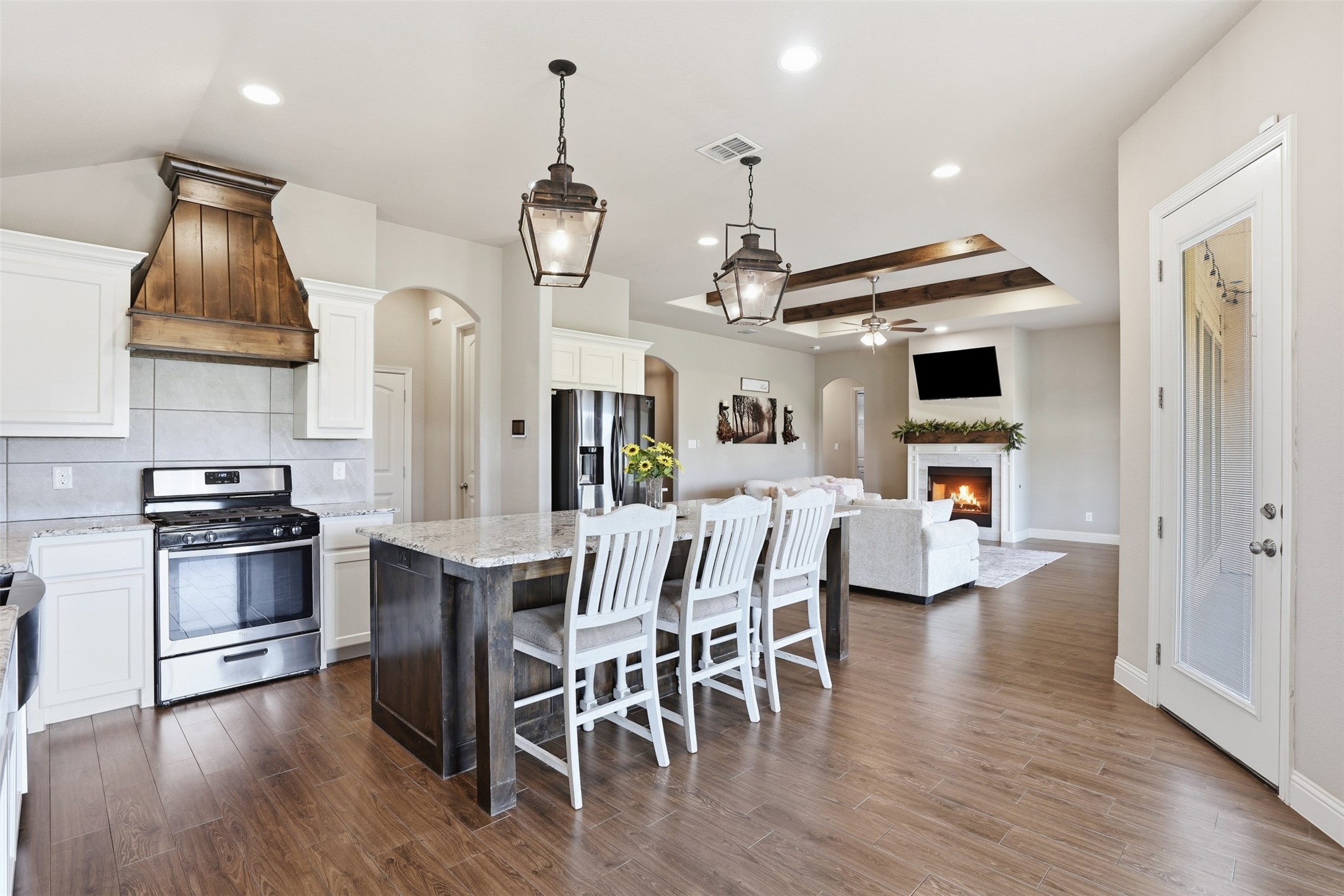 6472 County Road 913 Godley TX 76044