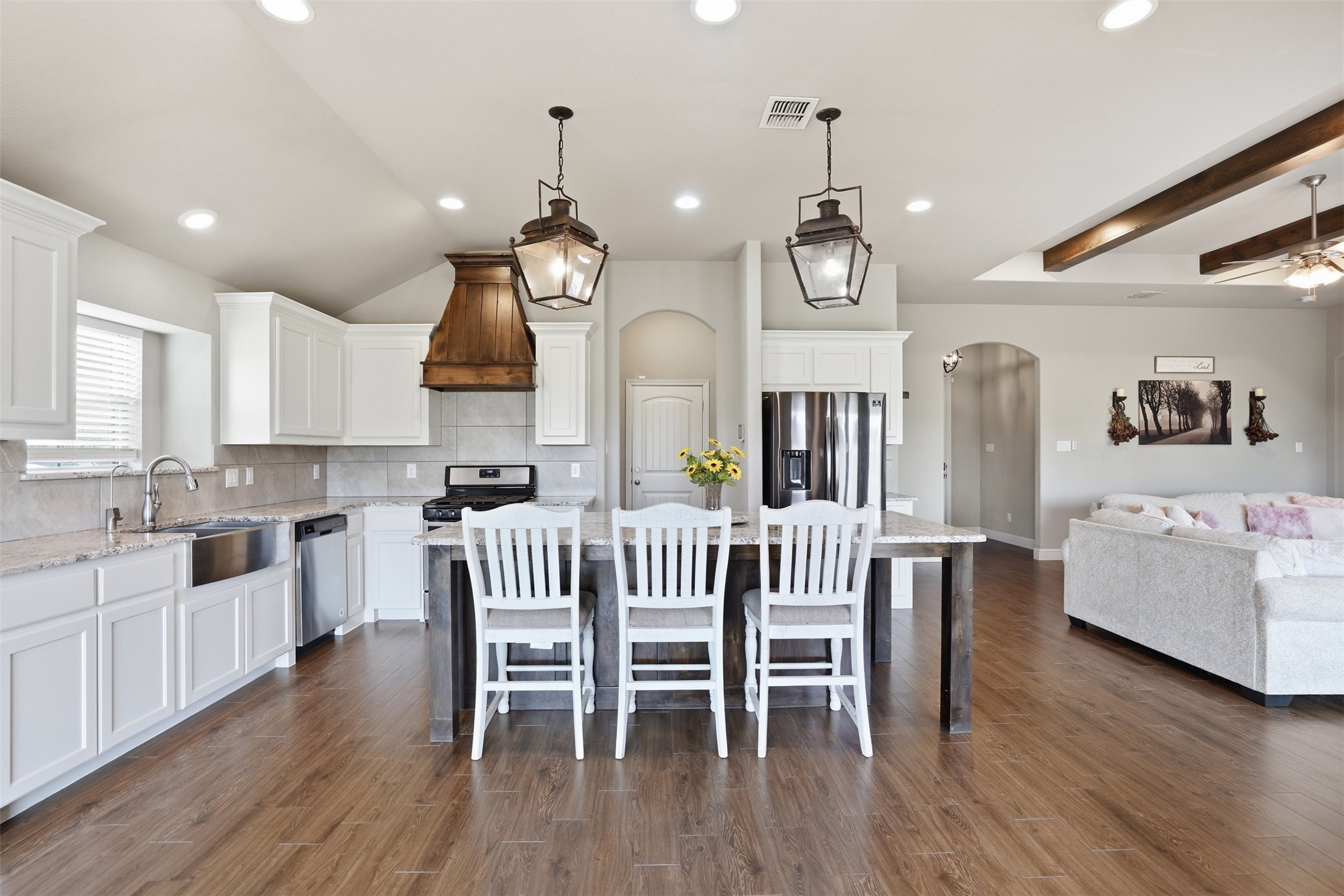 6472 County Road 913 Godley TX 76044