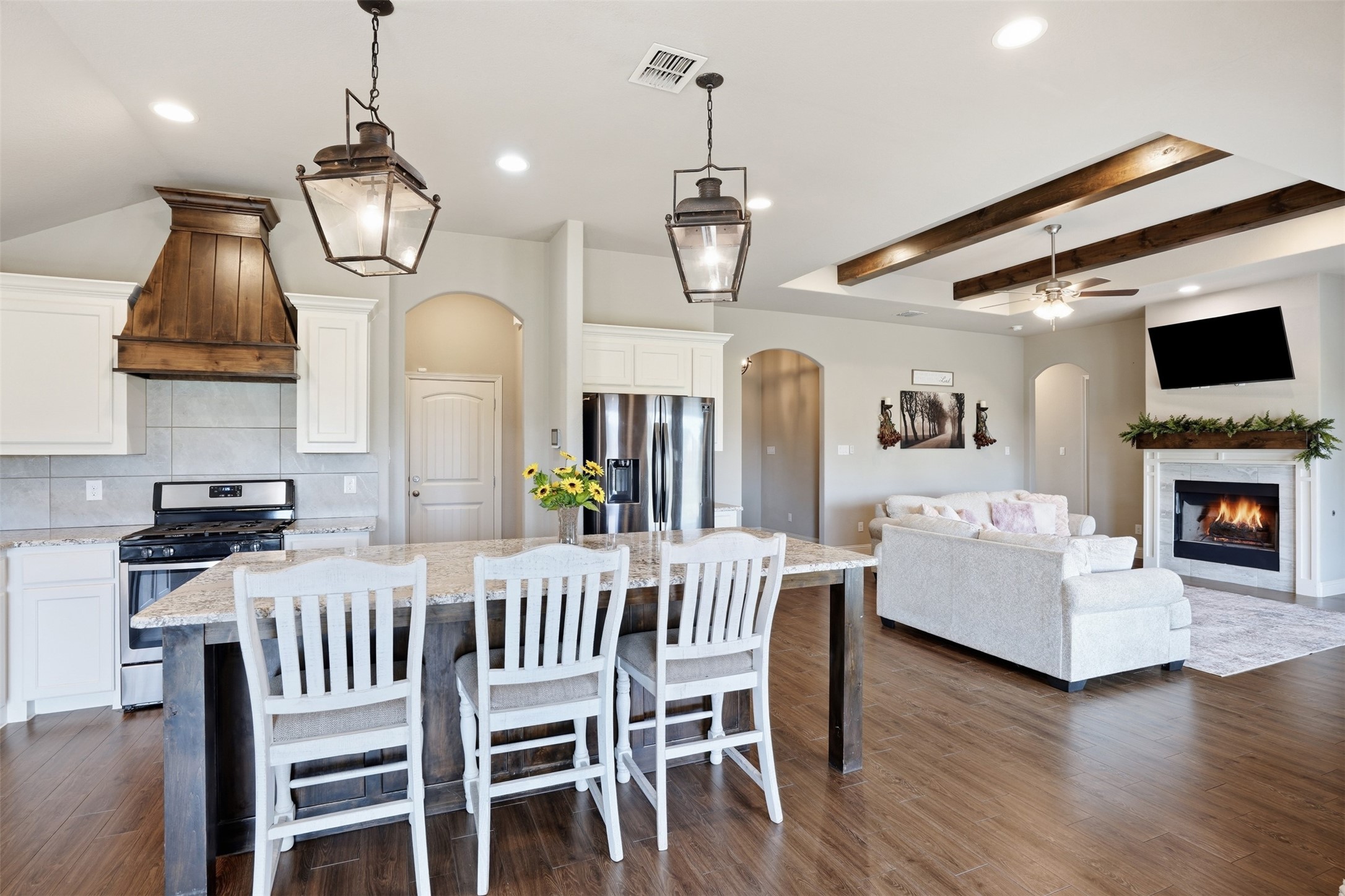 6472 County Road 913 Godley TX 76044