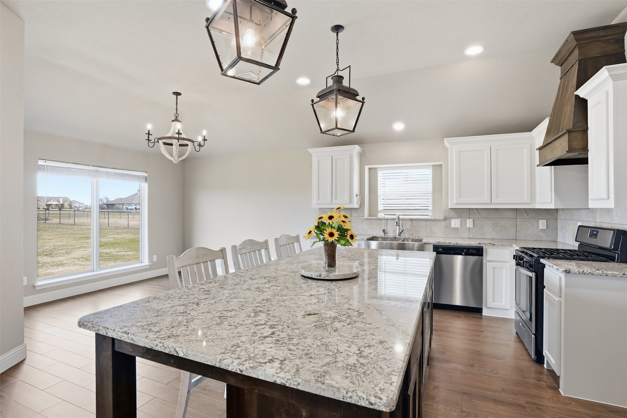 6472 County Road 913 Godley TX 76044