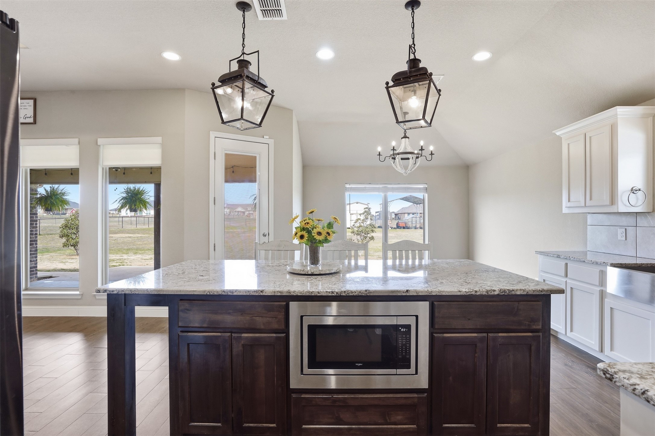 6472 County Road 913 Godley TX 76044