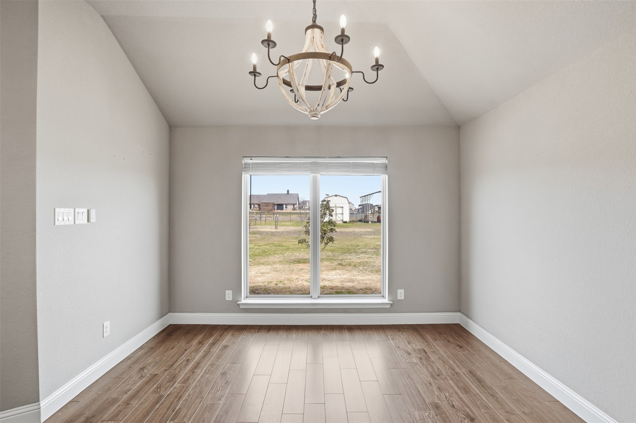 6472 County Road 913 Godley TX 76044