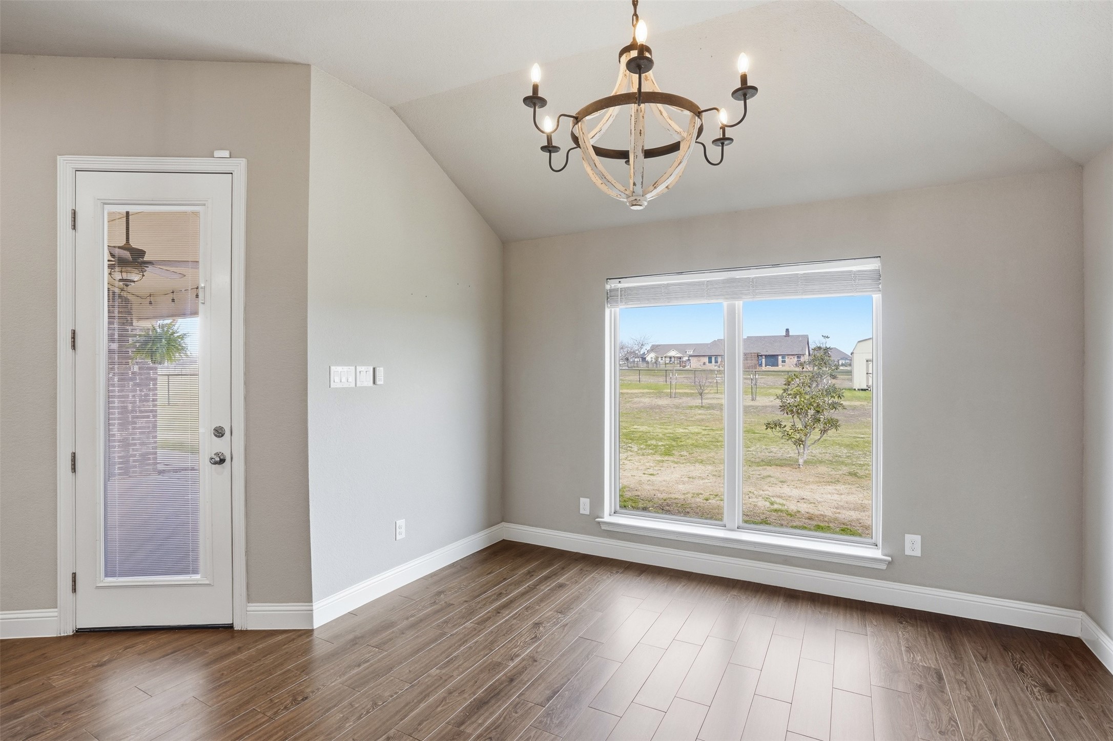 6472 County Road 913 Godley TX 76044