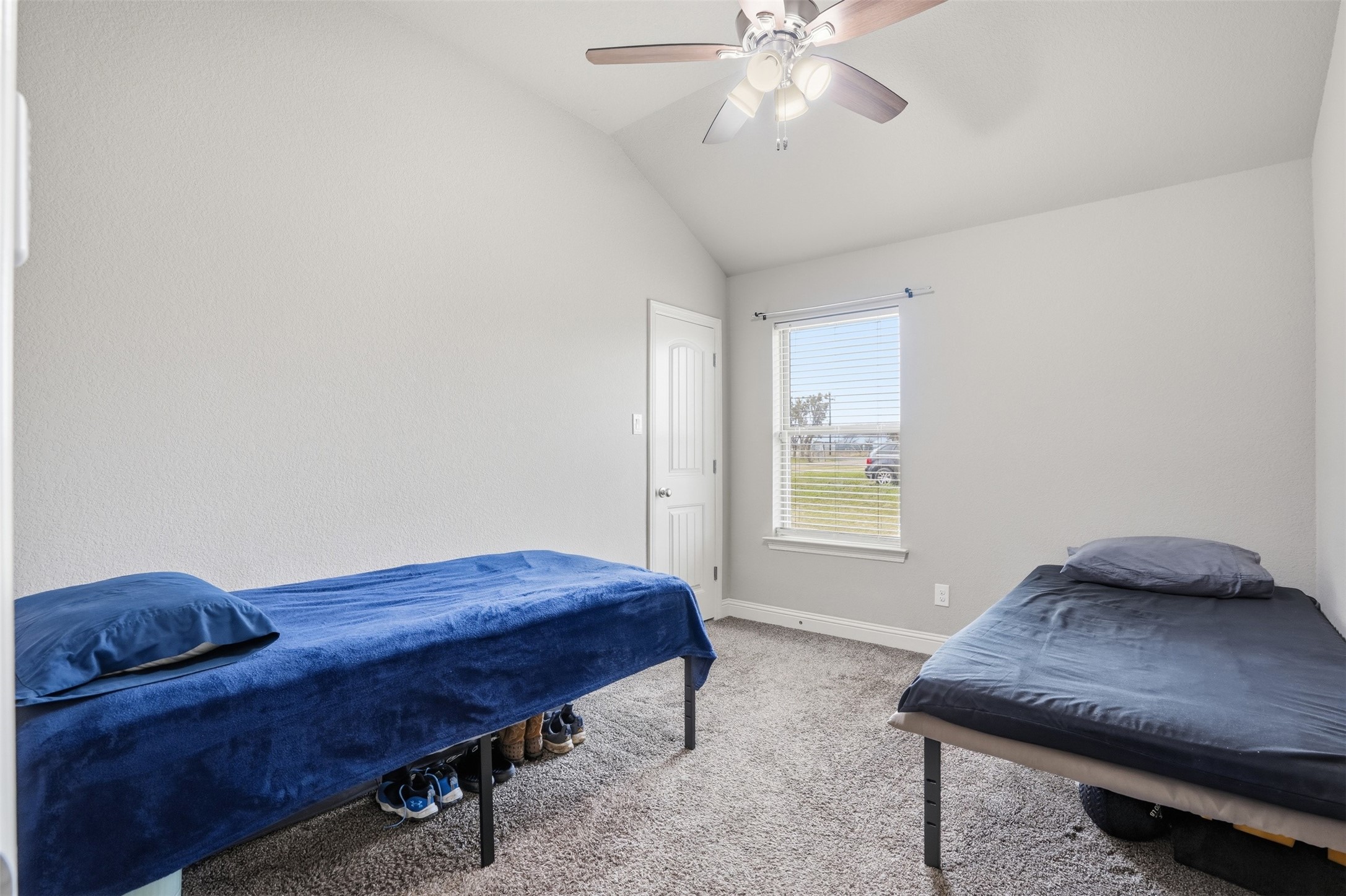 6472 County Road 913 Godley TX 76044