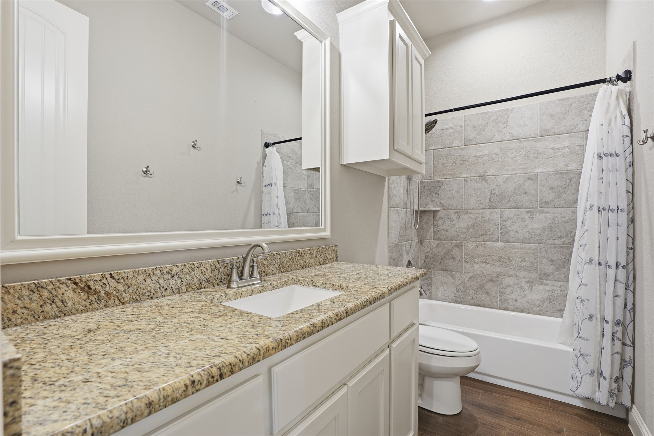 6472 County Road 913 Godley TX 76044