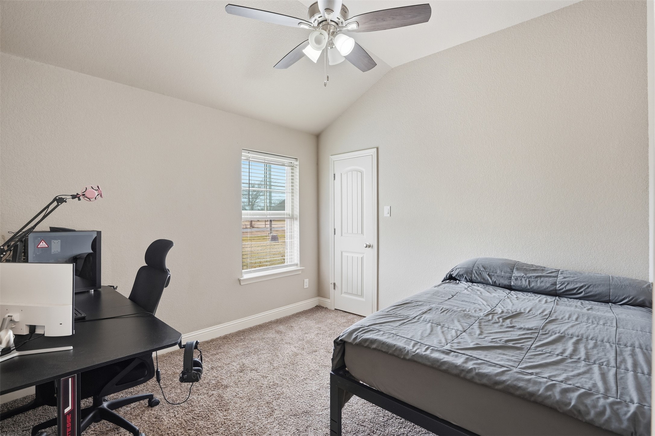 6472 County Road 913 Godley TX 76044