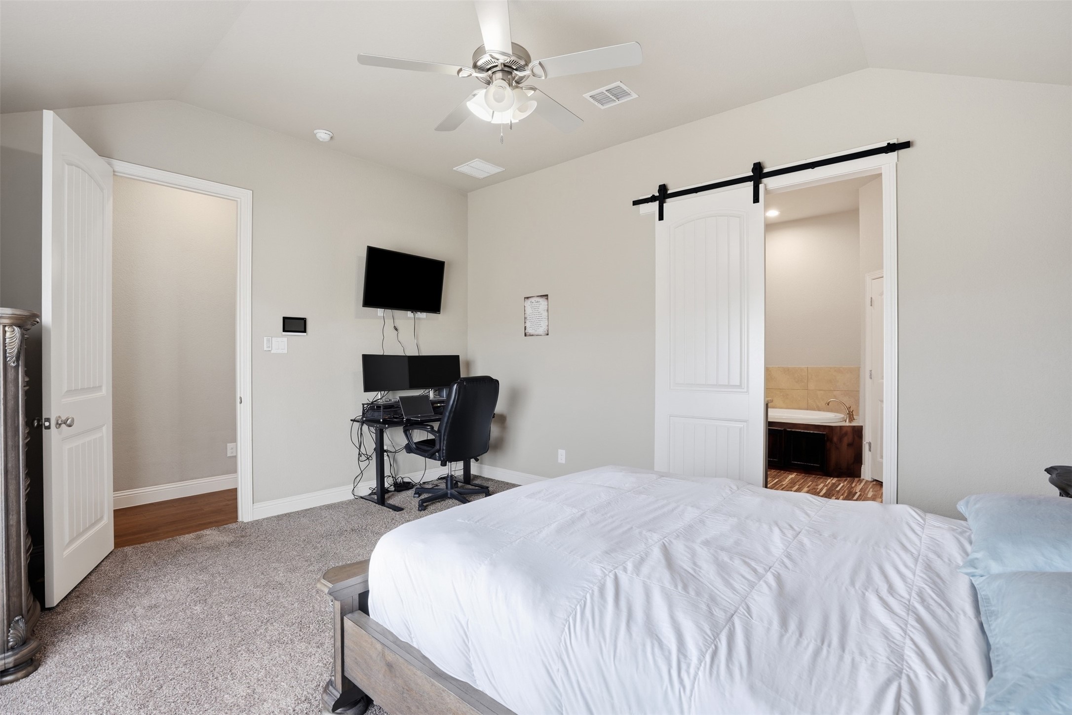 6472 County Road 913 Godley TX 76044