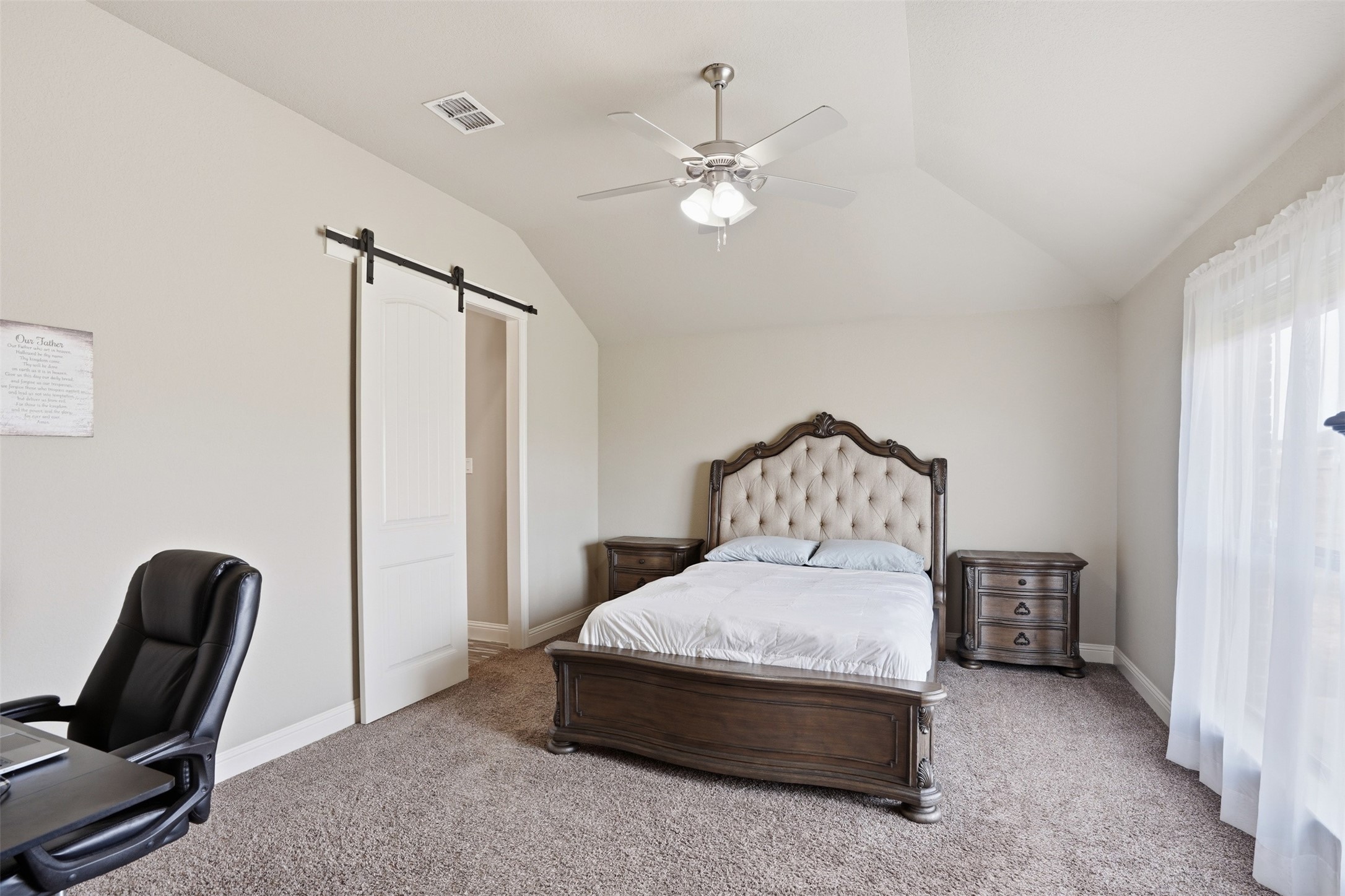 6472 County Road 913 Godley TX 76044