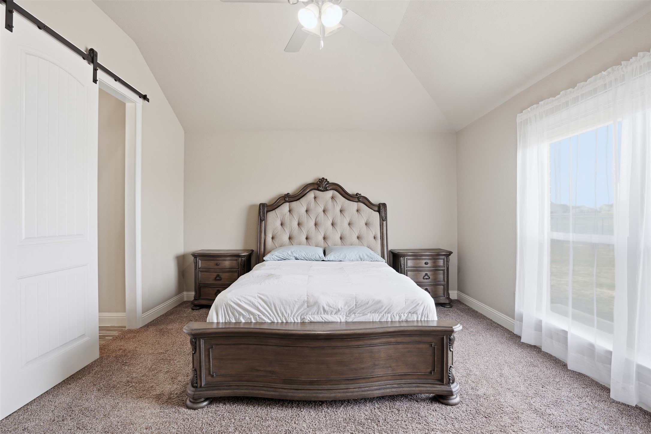 6472 County Road 913 Godley TX 76044