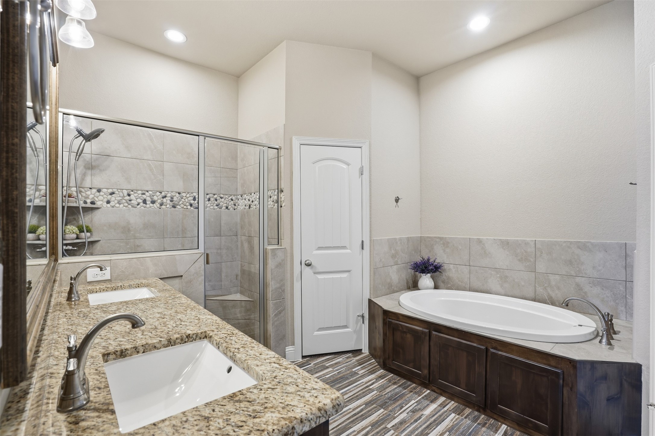6472 County Road 913 Godley TX 76044