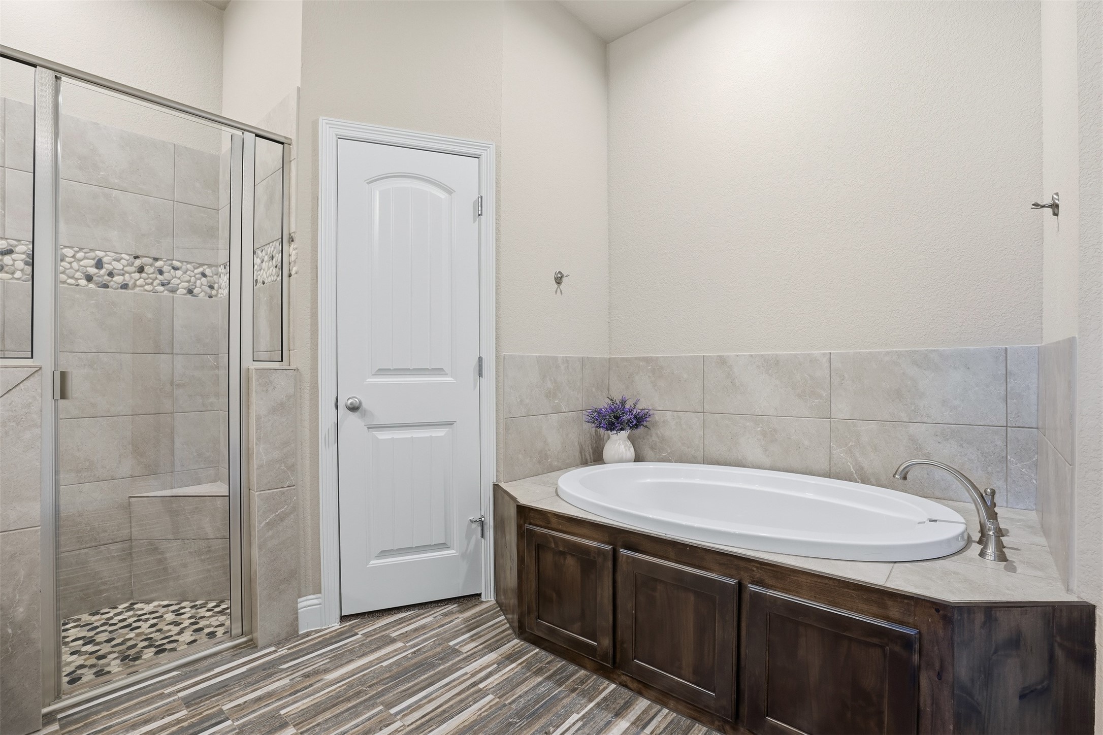 6472 County Road 913 Godley TX 76044