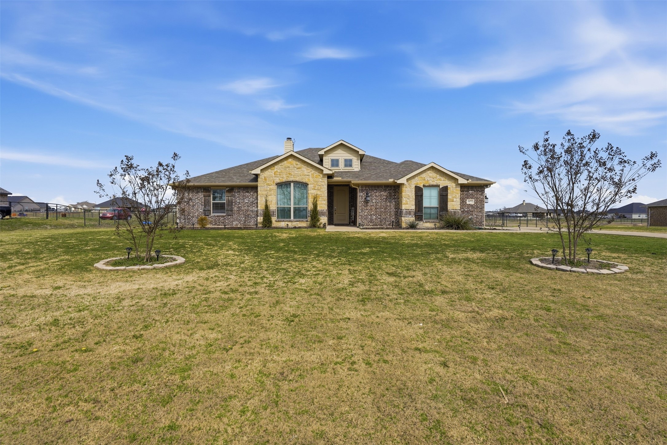 6472 County Road 913 Godley TX 76044
