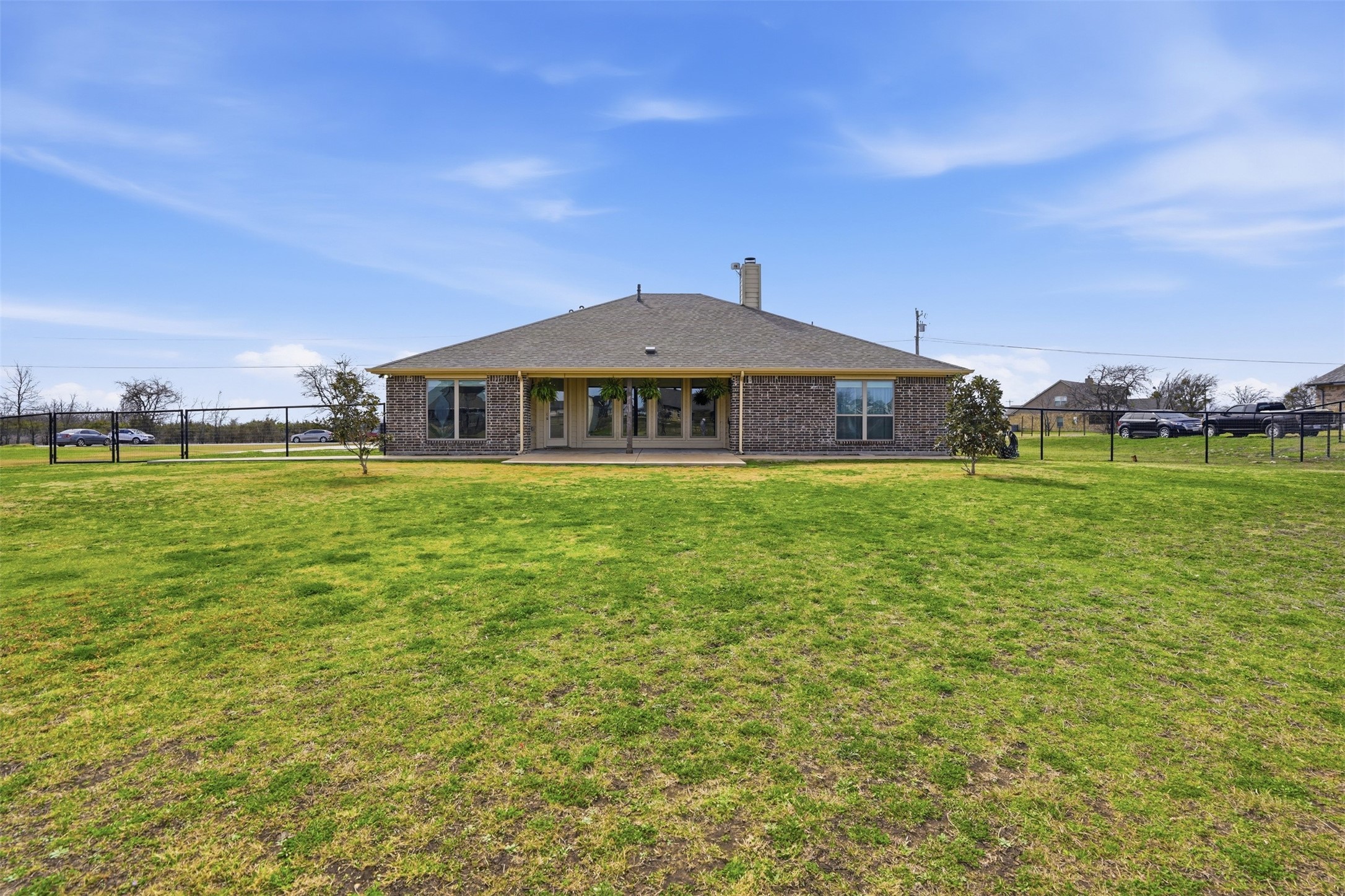 6472 County Road 913 Godley TX 76044