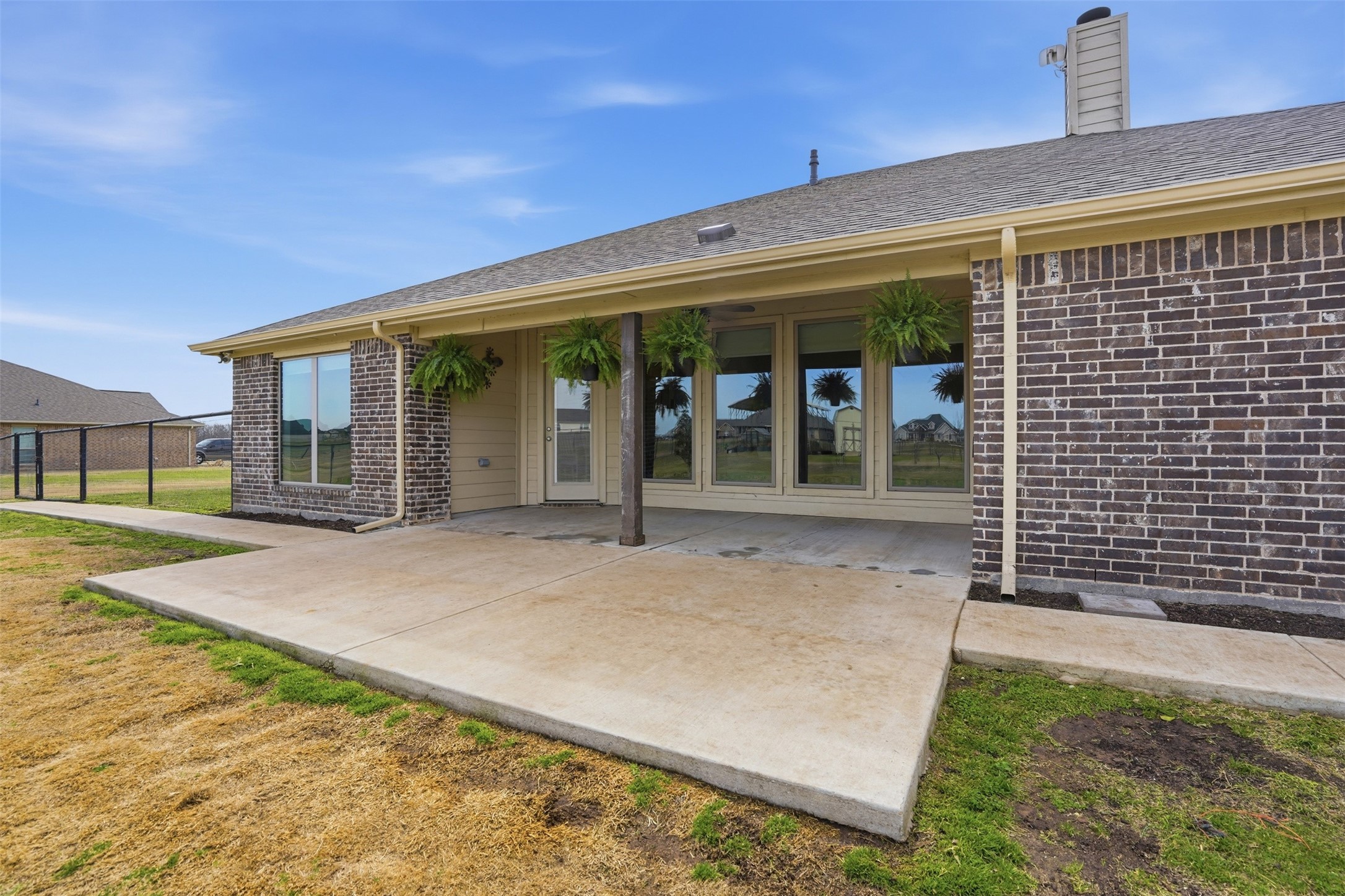 6472 County Road 913 Godley TX 76044