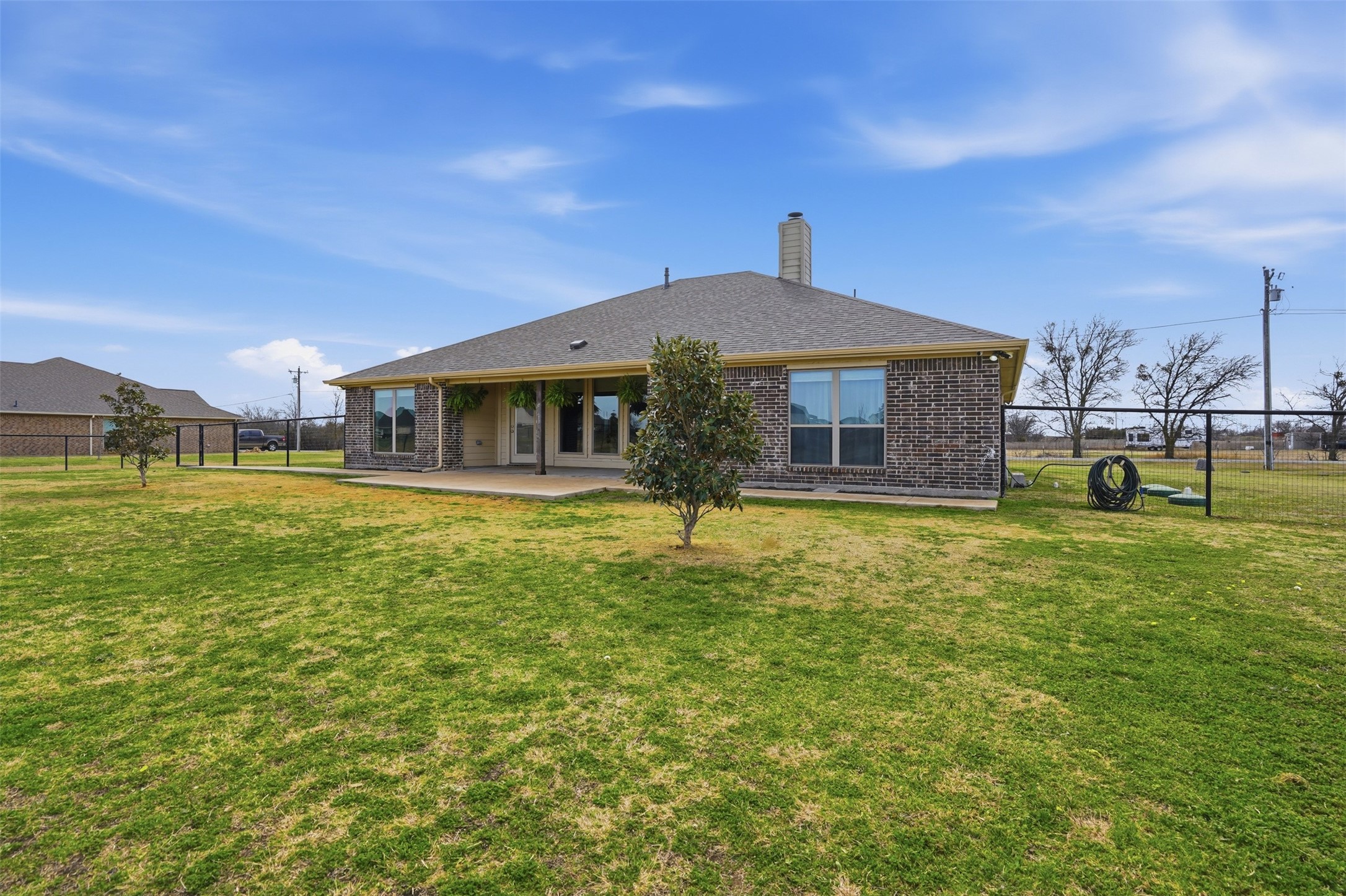 6472 County Road 913 Godley TX 76044