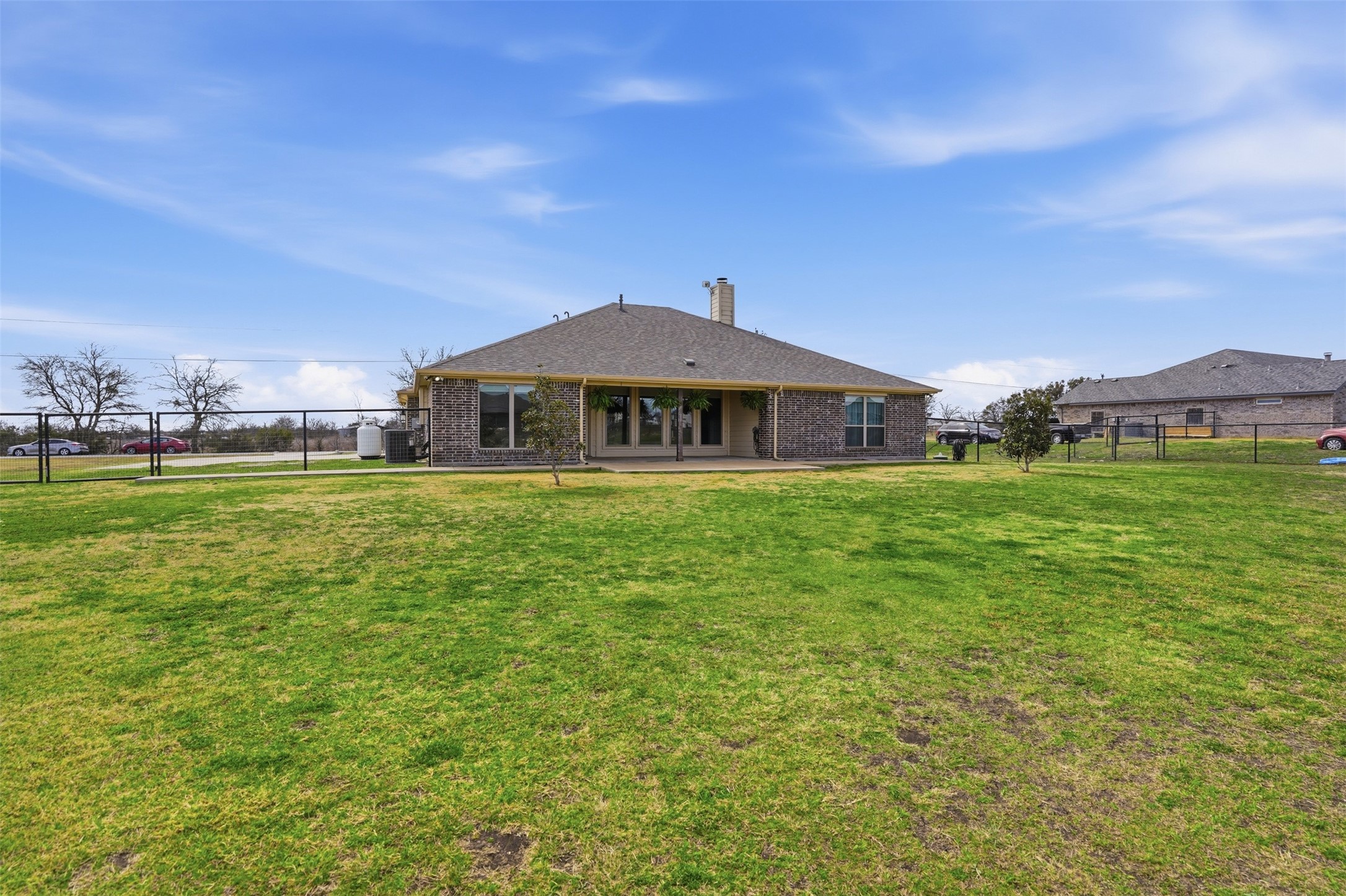 6472 County Road 913 Godley TX 76044