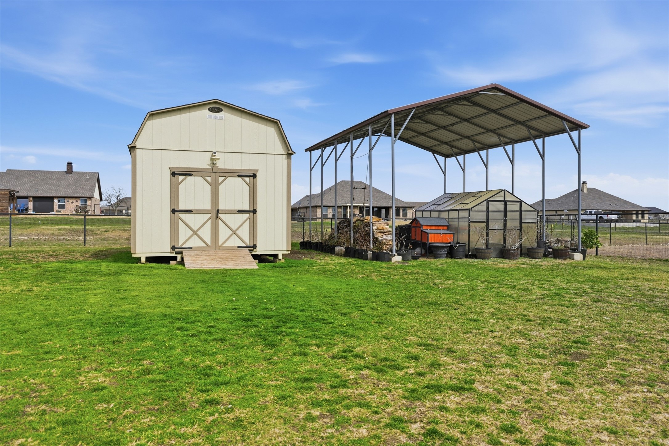6472 County Road 913 Godley TX 76044