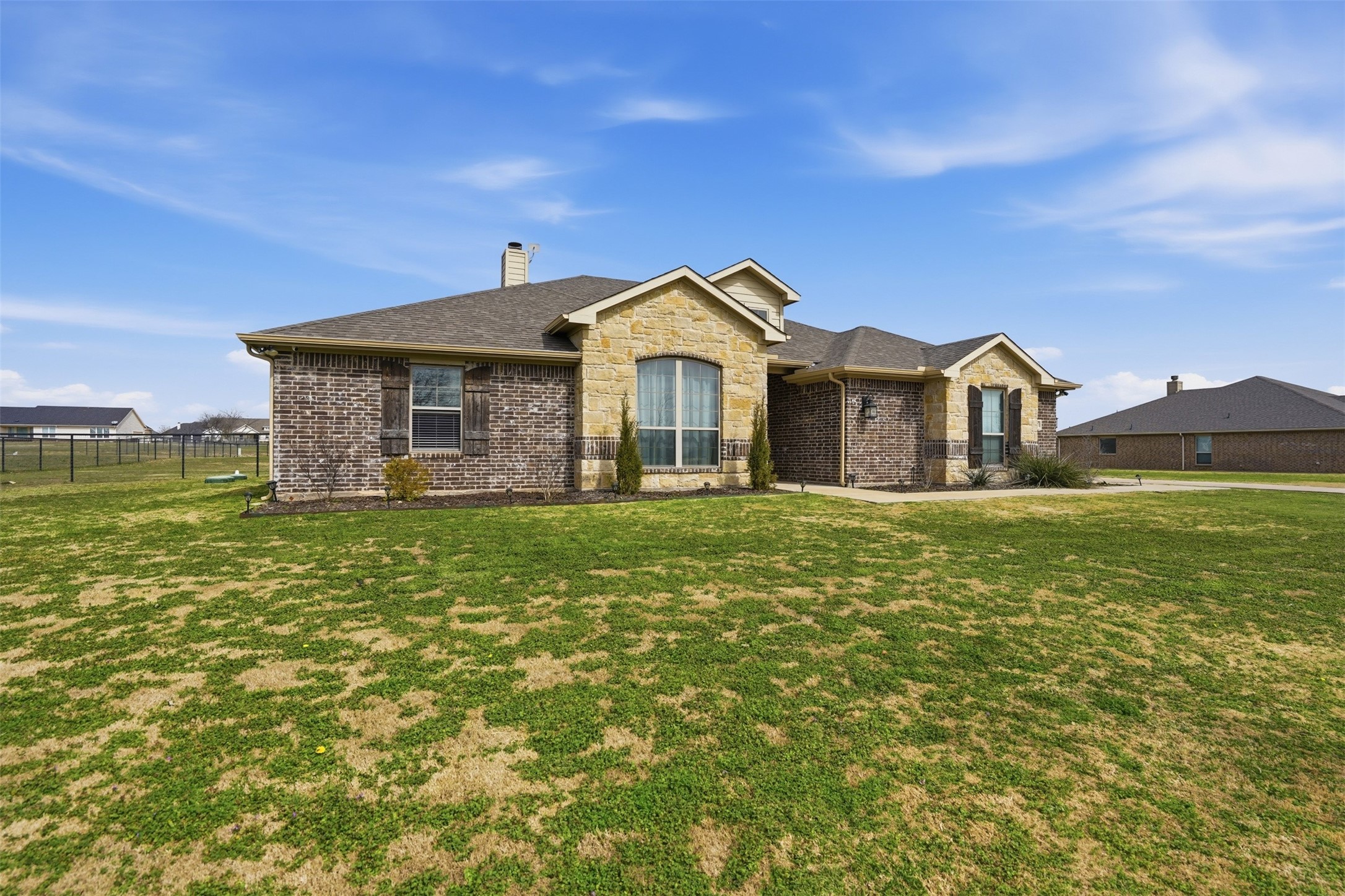 6472 County Road 913 Godley TX 76044