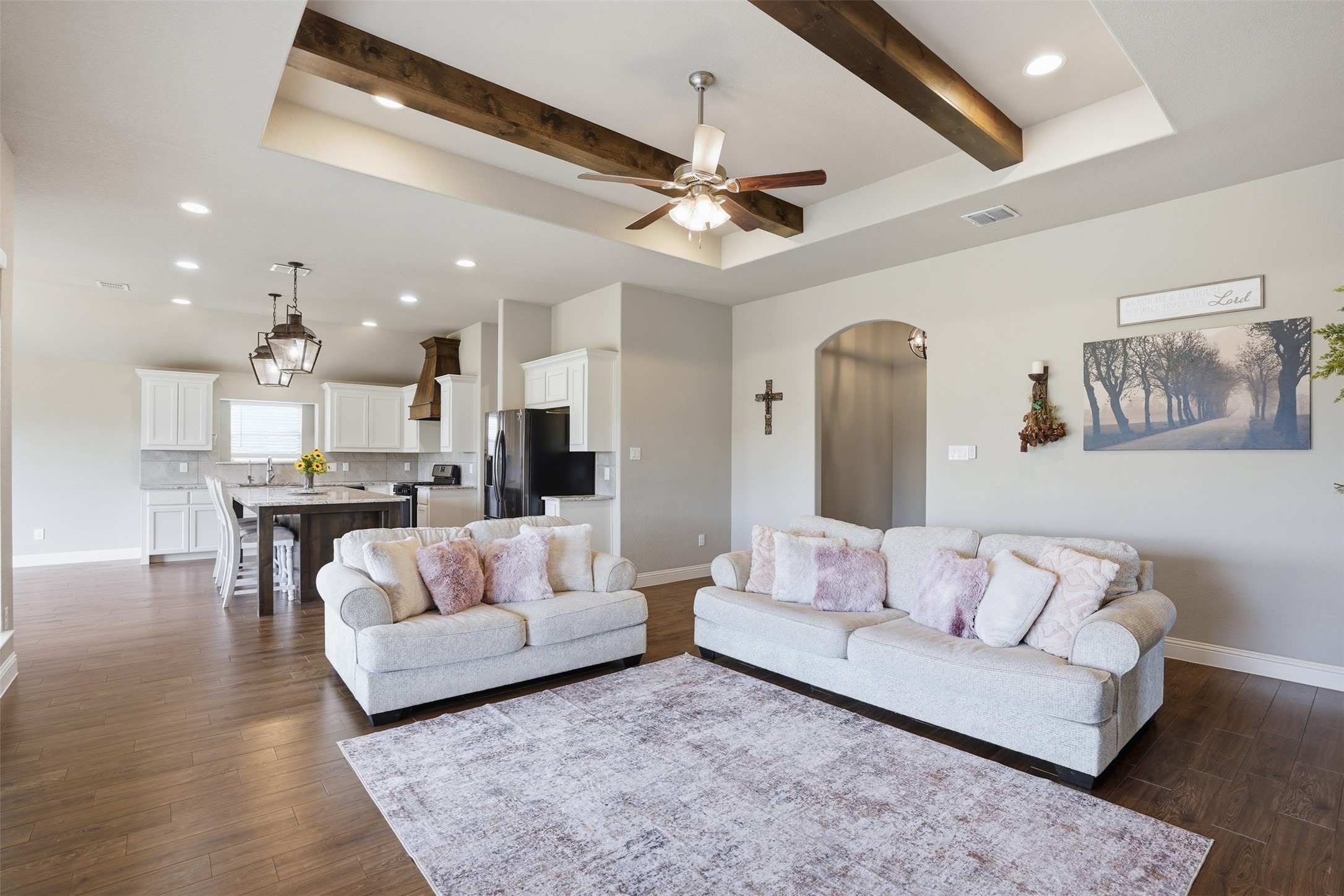 6472 County Road 913 Godley TX 76044
