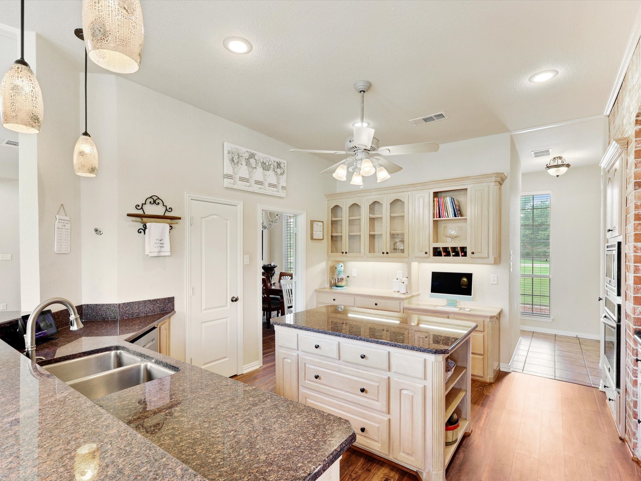 10519 E Clover Lane Forney TX 75126
