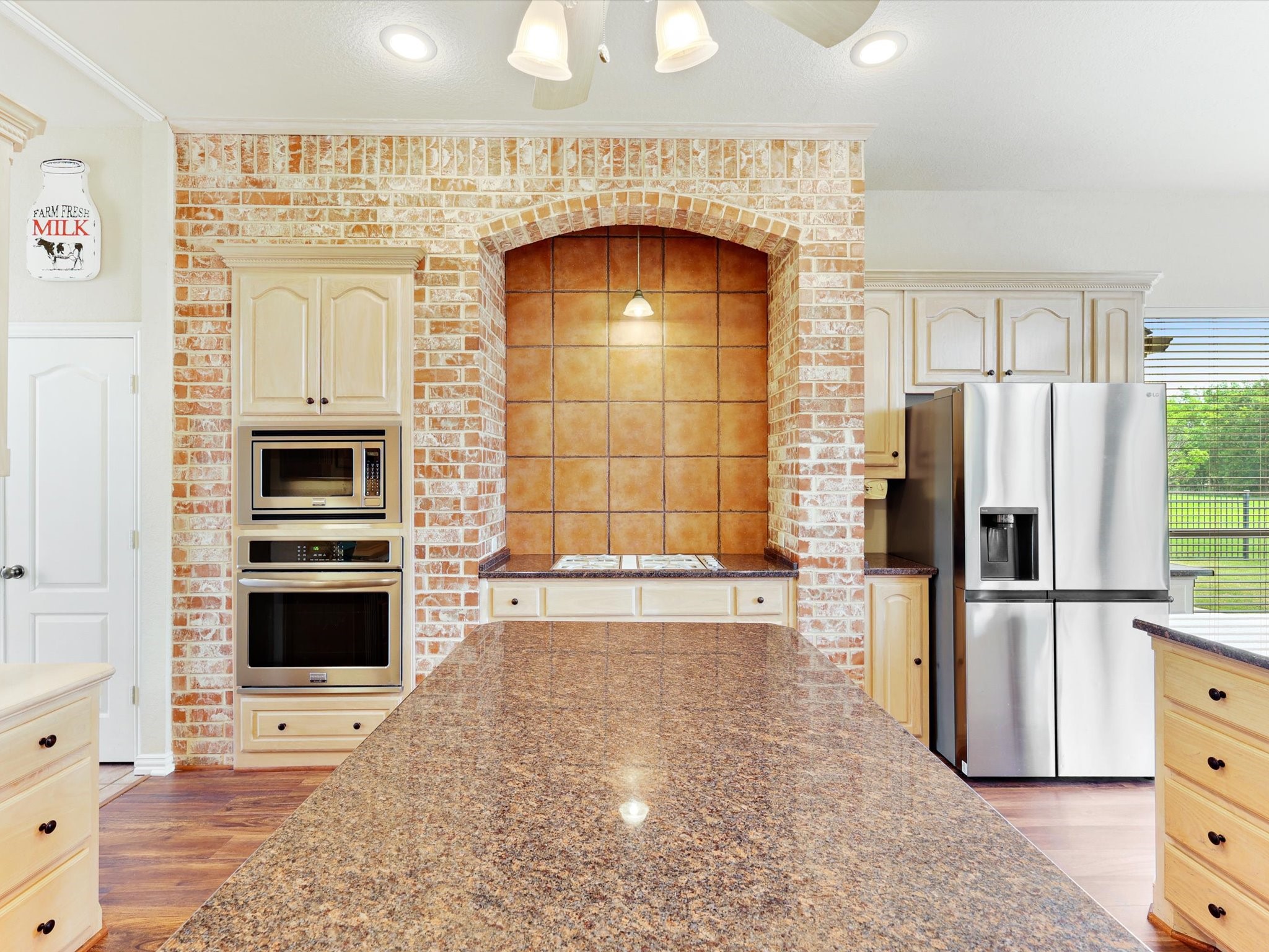 10519 E Clover Lane Forney TX 75126