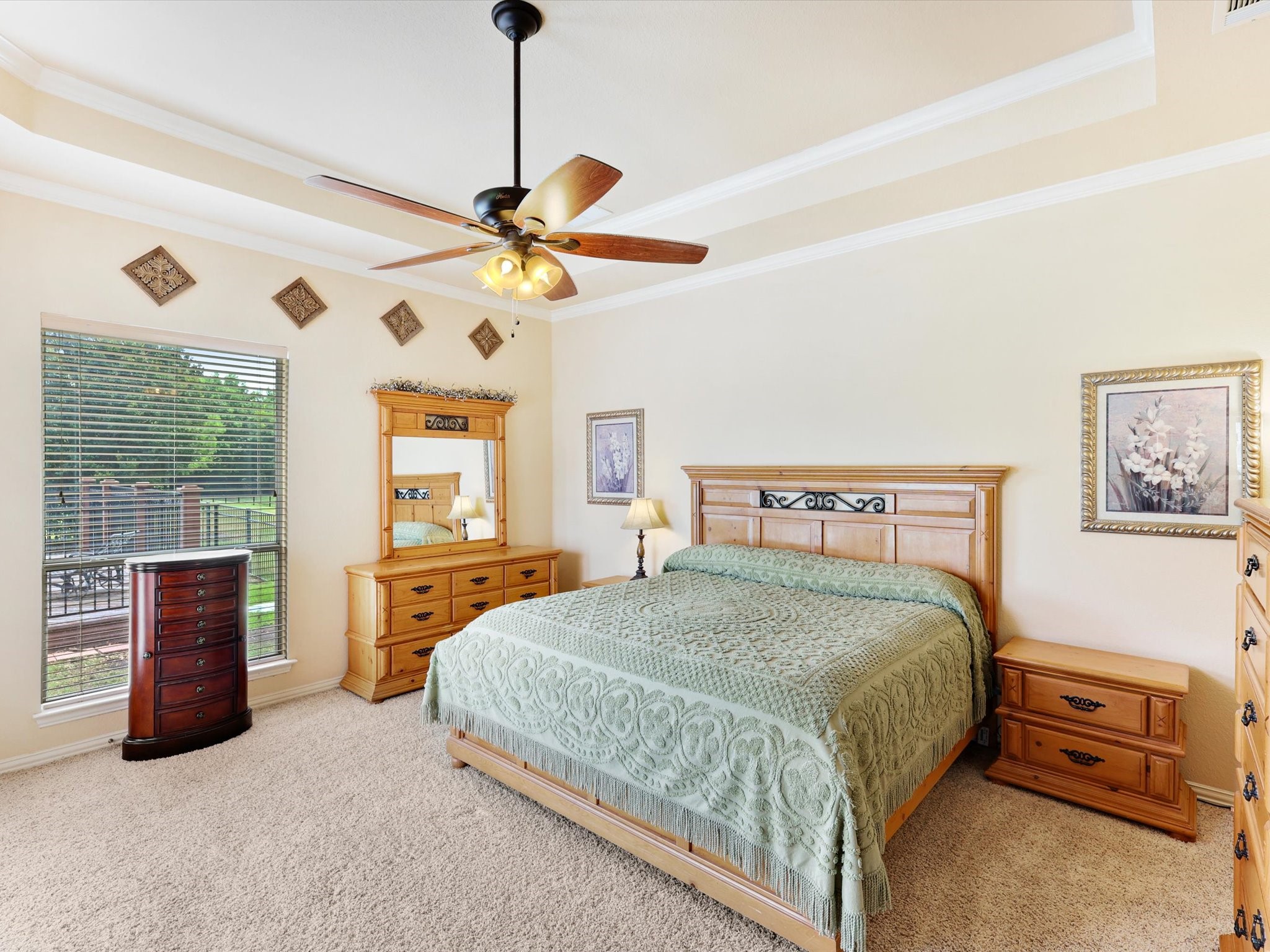 10519 E Clover Lane Forney TX 75126