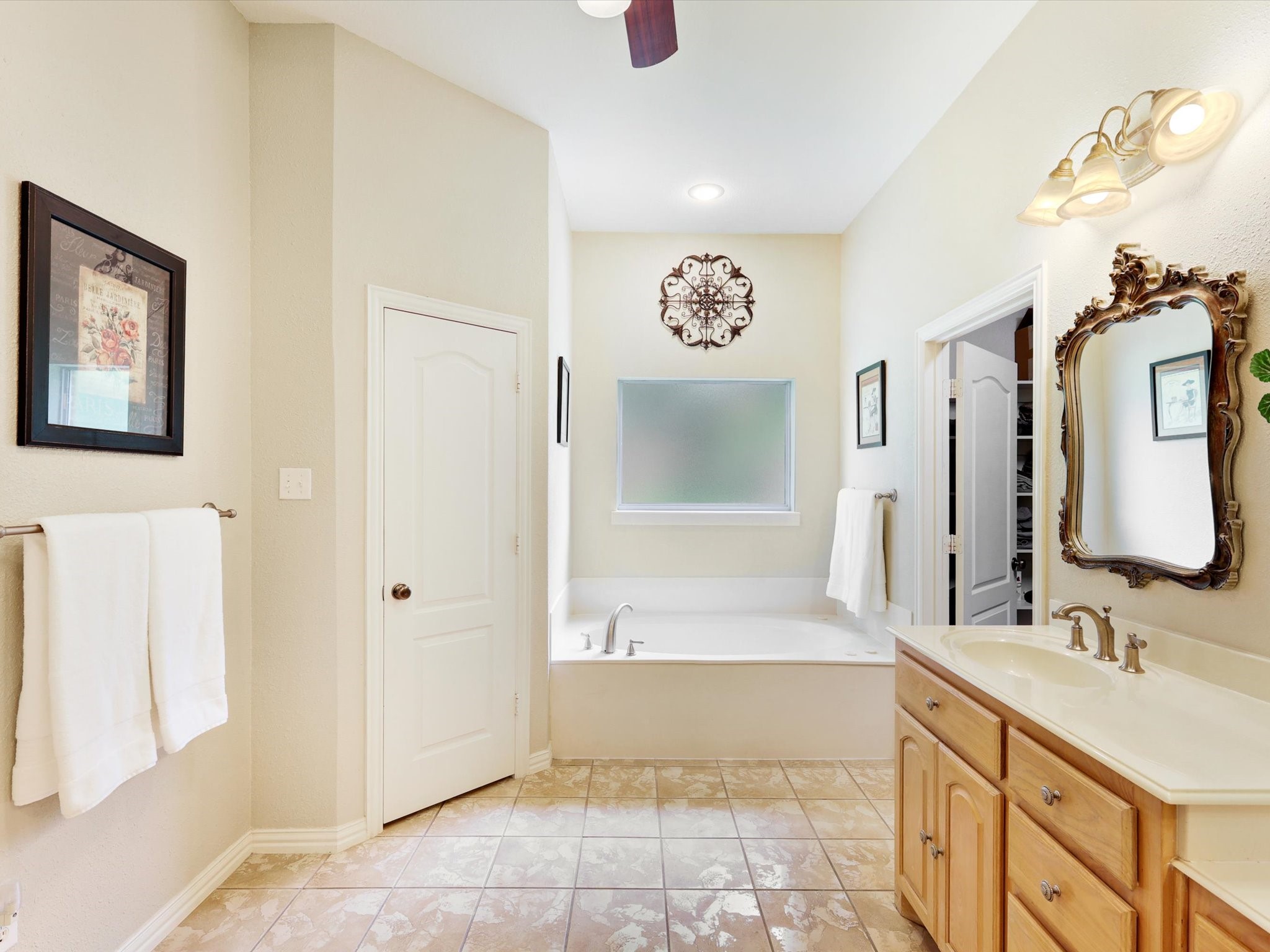 10519 E Clover Lane Forney TX 75126