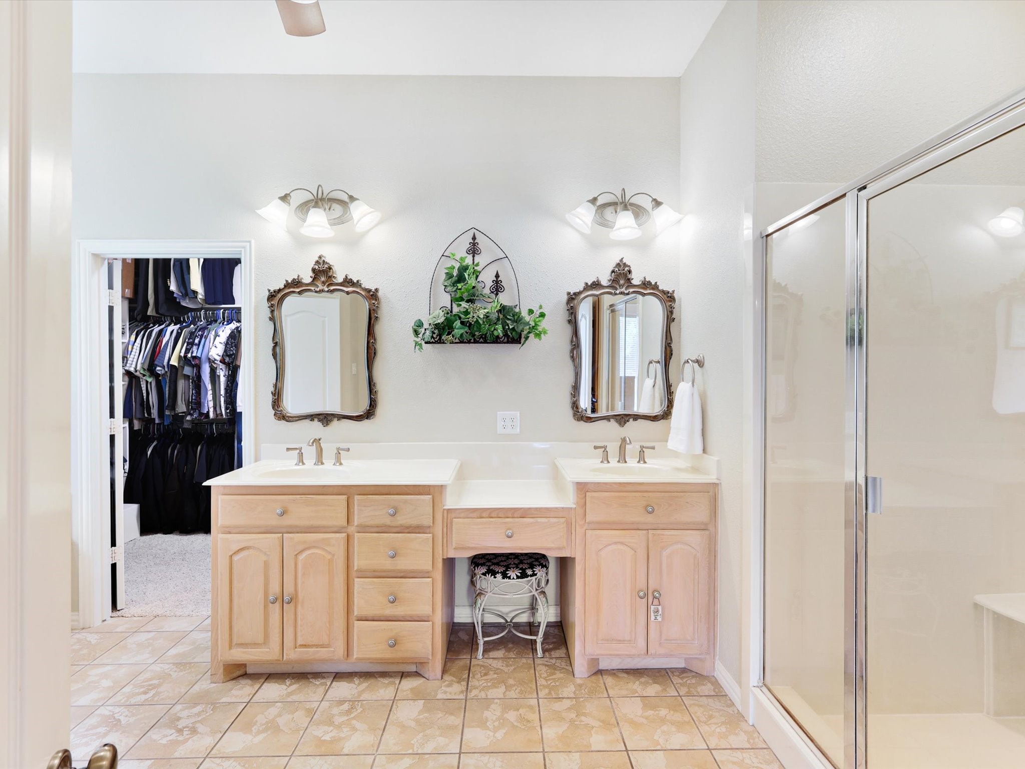 10519 E Clover Lane Forney TX 75126