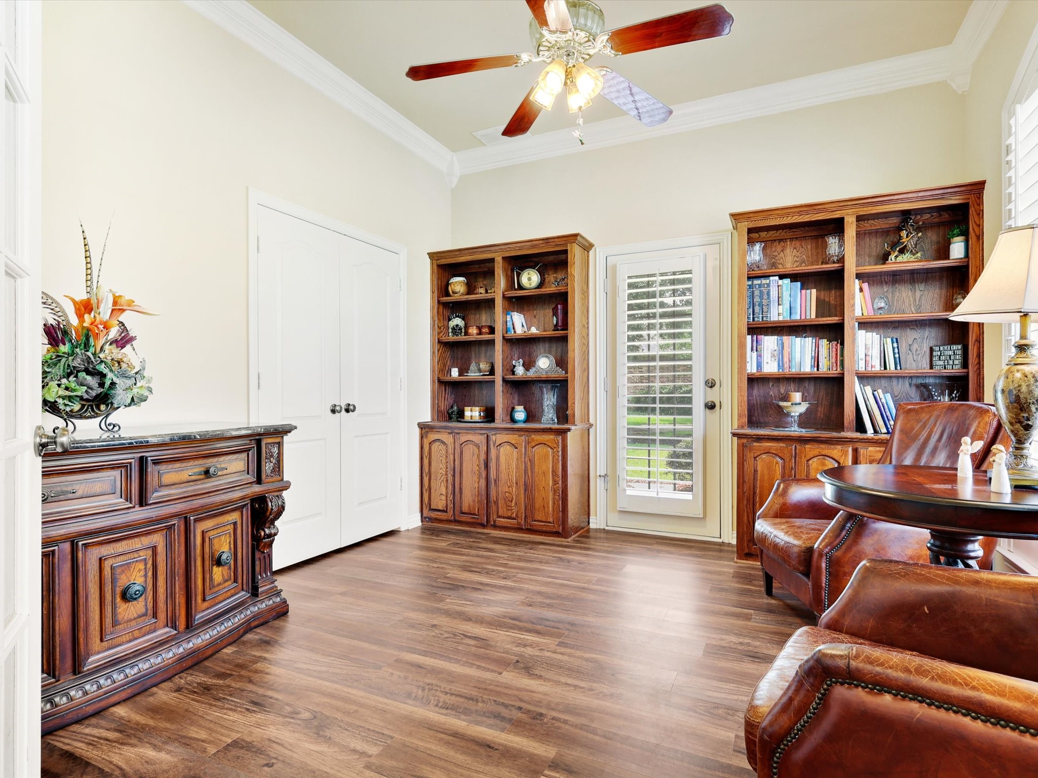 10519 E Clover Lane Forney TX 75126