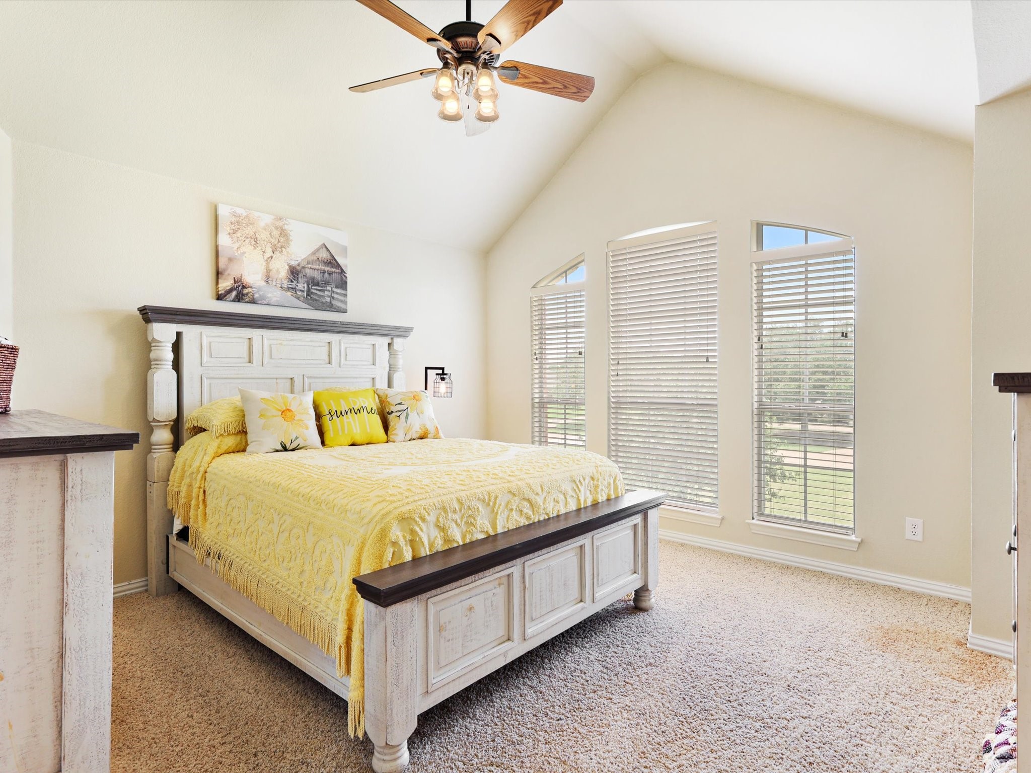 10519 E Clover Lane Forney TX 75126