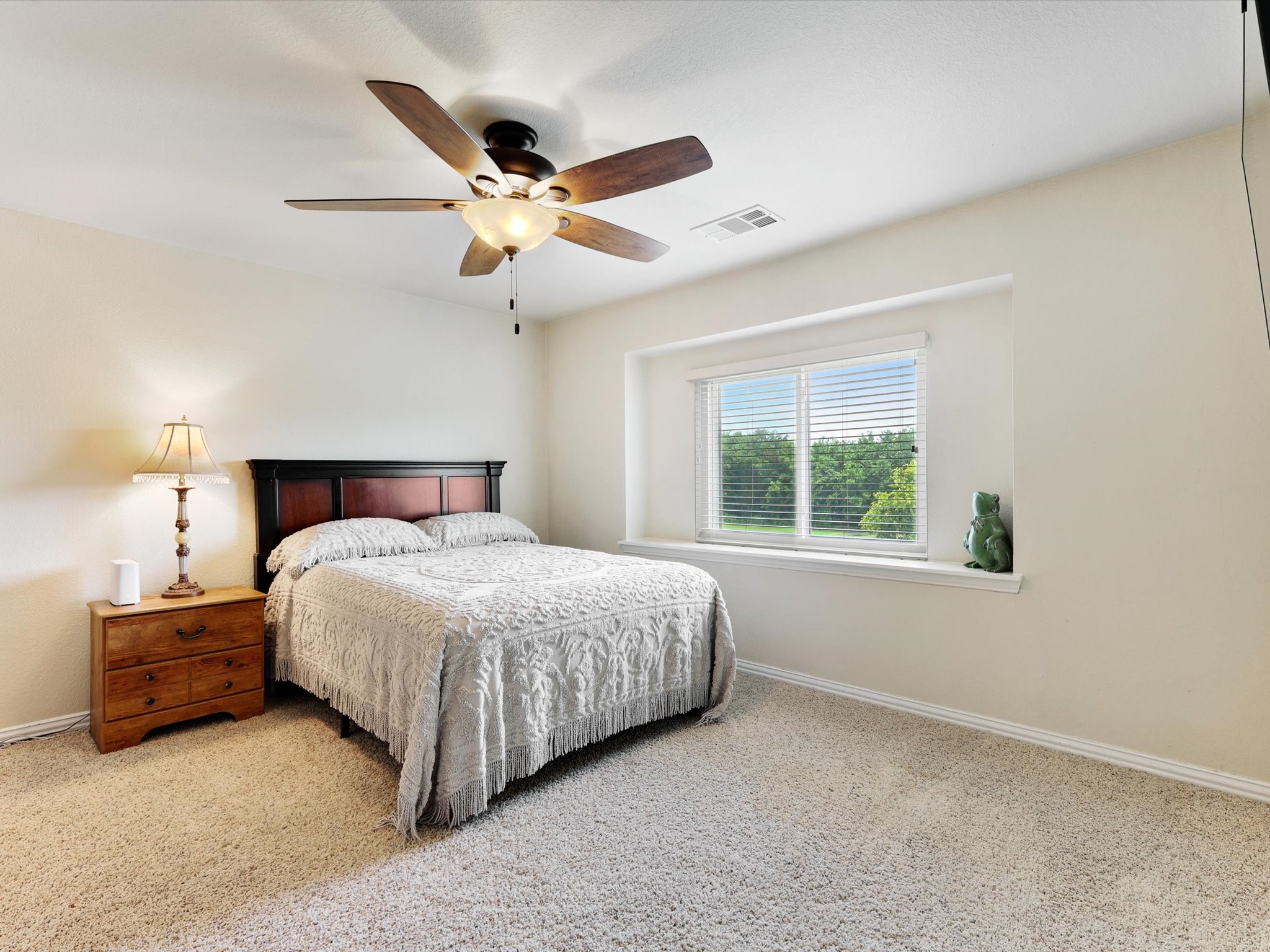 10519 E Clover Lane Forney TX 75126
